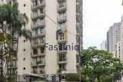 Apartamento com 3 quartos à venda na Alameda Lorena, 1246, Jardim Paulista, São Paulo