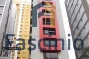 Sala comercial à venda na Rua Monte Alegre, 523, Perdizes, São Paulo