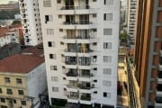 Apartamento com 2 quartos à venda na Rua Caraíbas, 1018, Perdizes, São Paulo