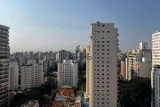 Apartamento com 3 quartos à venda na Rua Cardoso de Almeida, 704, Perdizes, São Paulo