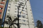 Apartamento com 2 quartos à venda na Rua Diana, 231, Perdizes, São Paulo