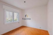 Apartamento com 1 quarto à venda na Rua José Maria Lisboa, 21, Jardim Paulista, São Paulo