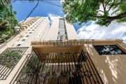 Apartamento com 2 quartos à venda na Rua Doutor Augusto de Miranda, 1127, Pompéia, São Paulo