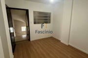 Apartamento com 2 quartos à venda na Rua Doutor Nicolau de Sousa Queirós, 759, Vila Mariana, São Paulo