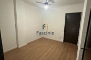 Apartamento com 3 quartos à venda na Rua Cônego Eugênio Leite, 901, Pinheiros, São Paulo