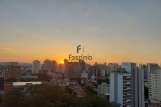 Apartamento com 1 quarto à venda na Rua Madre Cabrini, 99, Pinheiros, São Paulo