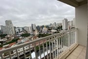 Sala comercial à venda na Rua Cláudio Soares, 72, Pinheiros, São Paulo