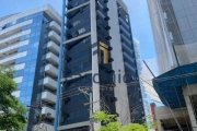 Sala comercial à venda na Avenida Pedroso de Morais, 240, Pinheiros, São Paulo