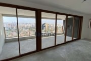 Apartamento com 3 quartos à venda na Rua Stela Marina, 156, Brooklin Paulista, São Paulo