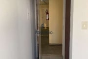 Apartamento com 1 quarto à venda na Praça Benedito Calixto, 186, Pinheiros, São Paulo