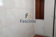 Apartamento com 2 quartos à venda na Rua Francisco Leitão, 614, Pinheiros, São Paulo