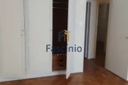 Apartamento com 3 quartos à venda na Rua Fradique Coutinho, 238, Pinheiros, São Paulo