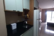 Apartamento com 1 quarto à venda na Rua Fernão Dias, 551, Pinheiros, São Paulo