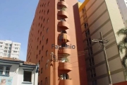 Apartamento com 2 quartos à venda na Rua Oscar Freire, 1513, Pinheiros, São Paulo