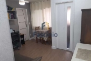 Apartamento com 1 quarto à venda na Rua Santo Antônio, 639, Bela Vista, São Paulo