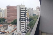 Apartamento com 1 quarto à venda na Rua Correia Dias, 93, Paraíso, São Paulo