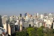 Apartamento com 1 quarto à venda na Praça da República, 411, República, São Paulo