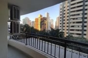 Apartamento com 2 quartos à venda na Rua Garapeba, 251, Vila Mariana, São Paulo