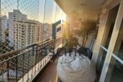 Apartamento com 3 quartos à venda na Rua Coronel João de Oliveira Melo, 226, Perdizes, São Paulo