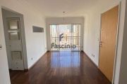 Apartamento com 3 quartos à venda na Avenida Moema, 425, Moema, São Paulo