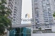 Apartamento com 2 quartos à venda na Rua Fortunato Ferraz, 210, Vila Anastácio, São Paulo