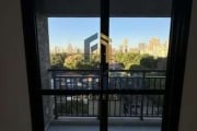 Apartamento com 2 quartos à venda na Rua Raul Saddi, 88, Butantã, São Paulo