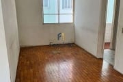 Apartamento com 3 quartos à venda na Avenida Angélica, 566, Santa Cecília, São Paulo