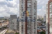 Apartamento com 2 quartos à venda na Rua do Bosque, 804, Barra Funda, São Paulo