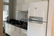 Apartamento com 3 quartos à venda na Avenida Santa Marina, 1588, Água Branca, São Paulo