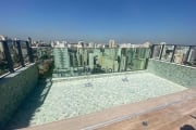 Apartamento com 2 quartos à venda na Rua Loefgren, 1710, Vila Clementino, São Paulo