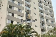 Apartamento com 3 quartos à venda na Rua Canário, 639, Moema, São Paulo