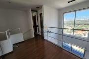 Apartamento com 1 quarto para alugar na Rua Francisco Leitão, 115, Pinheiros, São Paulo