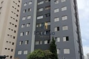 Apartamento com 2 quartos à venda na Rua do Arraial, 164, Vila Mariana, São Paulo