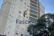 Apartamento com 3 quartos à venda na Rua Desembargador do Vale, 333, Perdizes, São Paulo