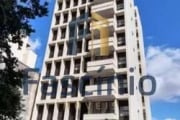 Apartamento com 4 quartos à venda na Rua Vasconcelos Drumond, 196, Vila Monumento, São Paulo