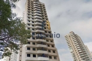 Apartamento com 2 quartos para alugar na Rua Correia de Lemos, 645, Chácara Inglesa, São Paulo