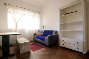 Apartamento com 2 quartos à venda na Rua Schilling, 108, Vila Leopoldina, São Paulo