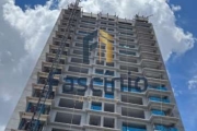 Apartamento com 36 quartos à venda na Avenida Nova Cantareira, 2466, Tucuruvi, São Paulo