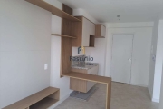 Apartamento com 1 quarto para alugar na Rua Alves Guimarães, 120, Pinheiros, São Paulo