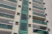 Apartamento com 3 quartos à venda na Rua Padre Donizetti Tavares de Lima, 98, Santana, São Paulo