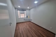 Sala comercial para alugar na Rua Laplace, 74, Brooklin Paulista, São Paulo