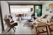 Apartamento com 4 quartos para alugar na Avenida Professor Alceu Maynard Araújo, 443, Vila Cruzeiro, São Paulo