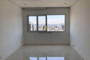 Apartamento com 2 quartos para alugar na Alameda Franca, 850, Jardim Paulista, São Paulo