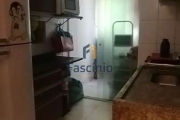 Apartamento com 2 quartos à venda na Rua Demini, 93, Penha De França, São Paulo