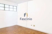 Apartamento com 2 quartos à venda na Avenida Brigadeiro Luís Antônio, 551, Bela Vista, São Paulo