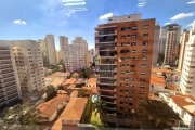 Sala comercial para alugar na Rua Ministro Godói, 478, Perdizes, São Paulo