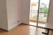 Oportunidade  - Apartamento Parque dos Sonhos, Ferraz de Vasconcelos