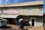 Prédio à venda na Rua Severo de Faria Franco, 562, Conjunto João de Barro Cidade Canção, Maringá