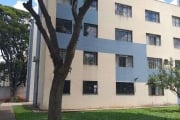 Apartamento com 2 quartos à venda na Avenida Cerro Azul, 2438, Jardim Novo Horizonte, Maringá