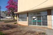 Sala comercial com 1 sala à venda na Avenida Tuiuti, 2412, Jardim Colina Verde, Maringá